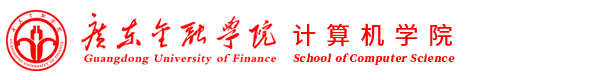 MK