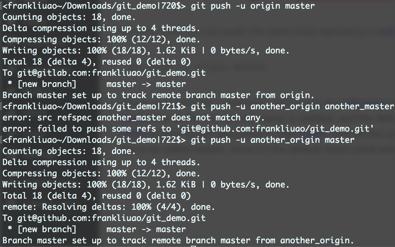 Git Push Error: failed to Push some refs to. Git Origin Master. Git Push Origin. Ошибки мастеринга ху.